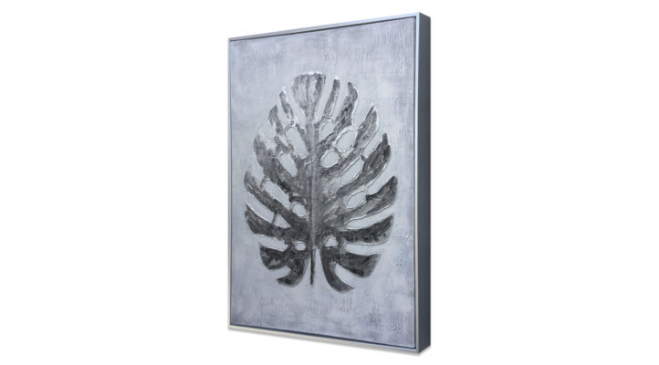 paradise-palm-ii-hand-painted-canvas-2