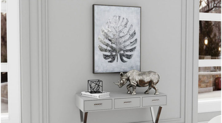 paradise-palm-ii-hand-painted-canvas-3