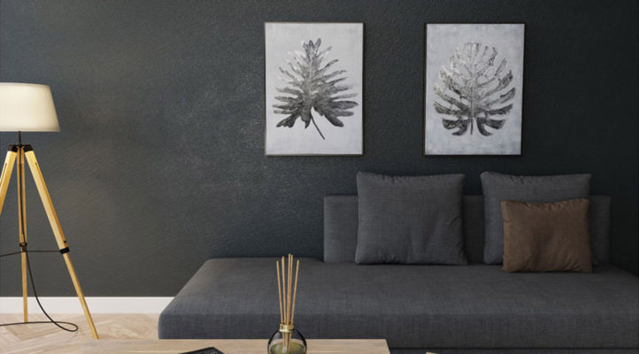 paradise-palm-ii-hand-painted-canvas-4