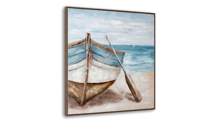 peaceful-shores-hand-painted-canvas-1