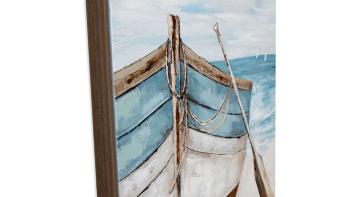 peaceful-shores-hand-painted-canvas-2