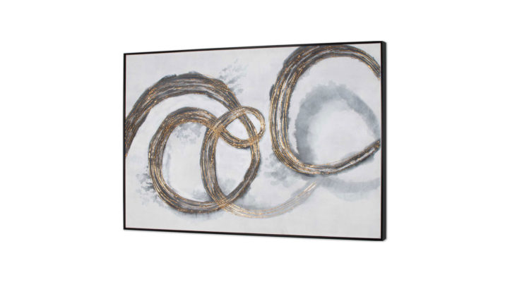 perplexed-hand-painted-canvas-2