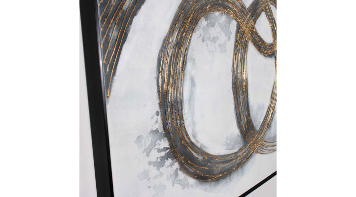 perplexed-hand-painted-canvas-3