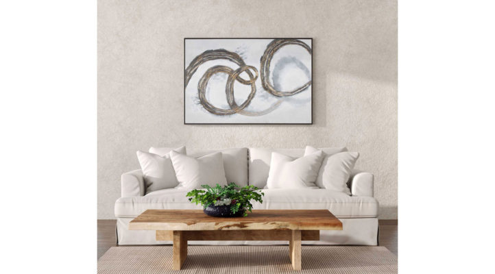 perplexed-hand-painted-canvas-5