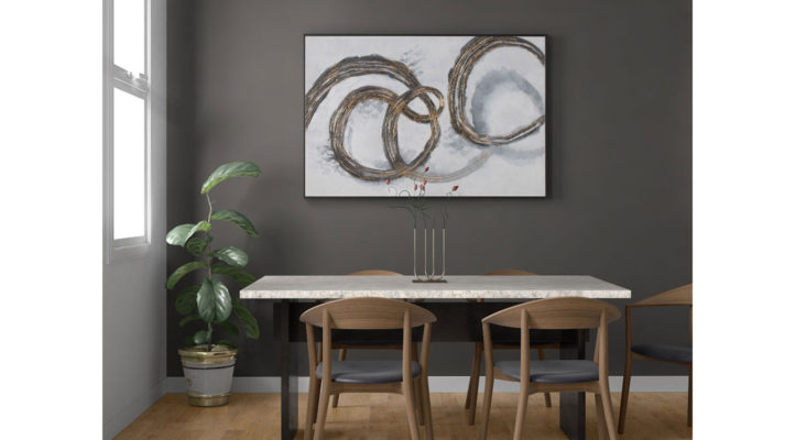 perplexed-hand-painted-canvas-6