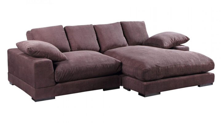 plunge-sectional-dark-brown-3