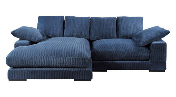 plunge-sectional-navy-1