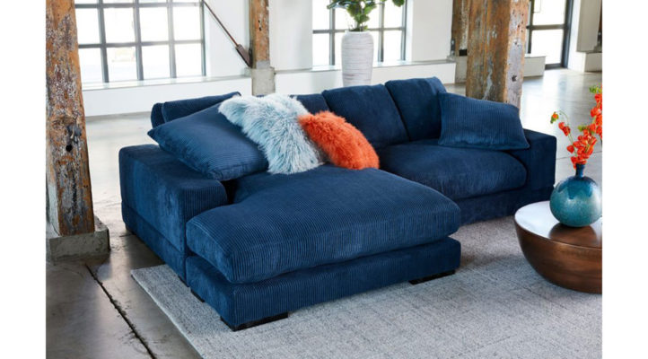 plunge-sectional-navy-2