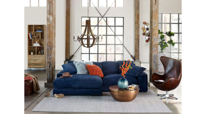 plunge-sectional-navy-3