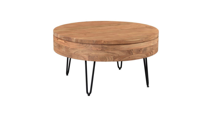 privado-storage-coffee-table-3