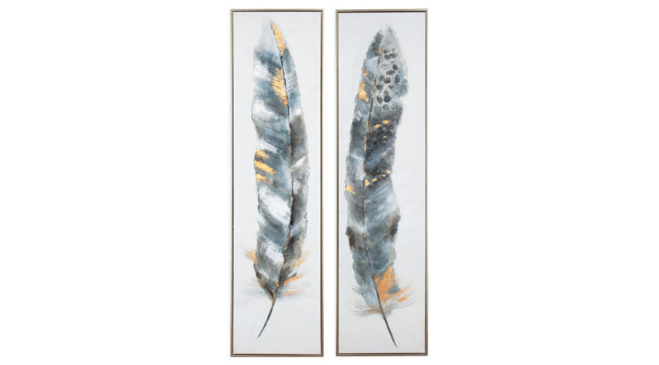 quill-hand-painted-canvas-s2-1