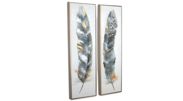 quill-hand-painted-canvas-s2-2