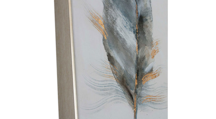 quill-hand-painted-canvas-s2-3