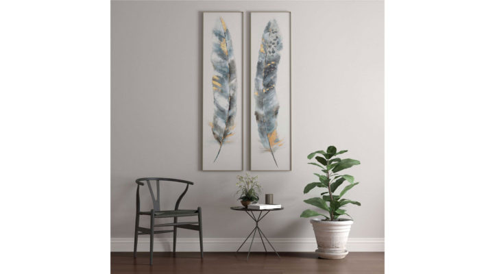 quill-hand-painted-canvas-s2-5