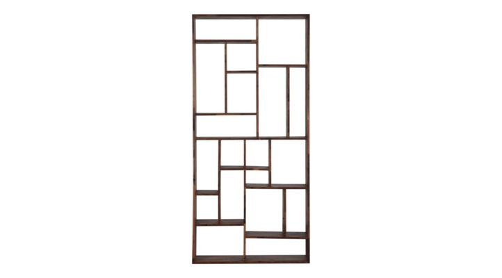 redemption-shelf-large-walnut-1
