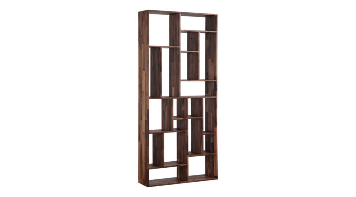 redemption-shelf-large-walnut-2