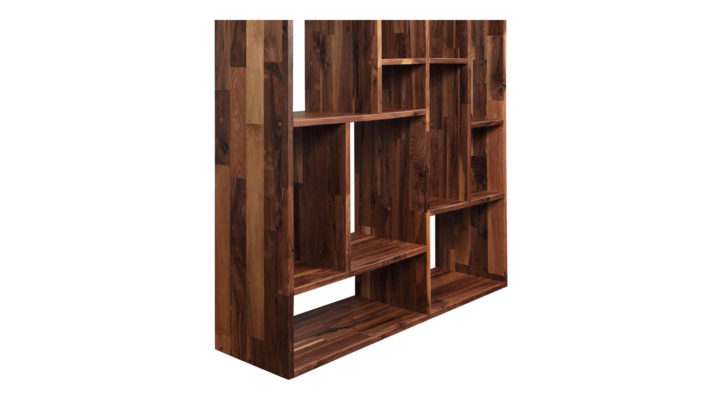 redemption-shelf-large-walnut-3