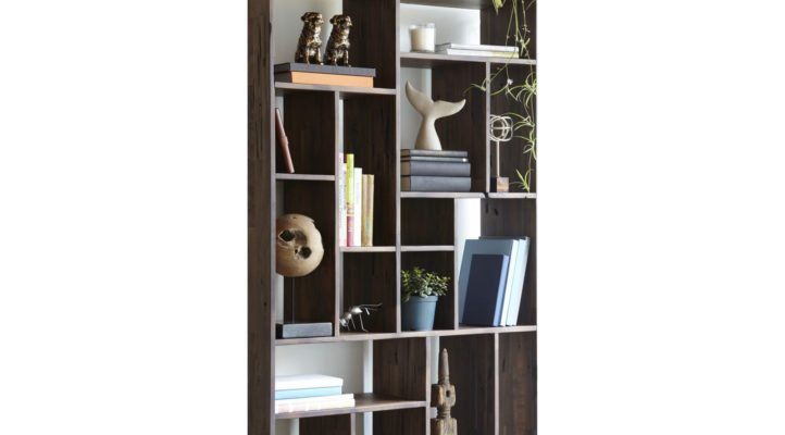 redemption-shelf-large-walnut-5