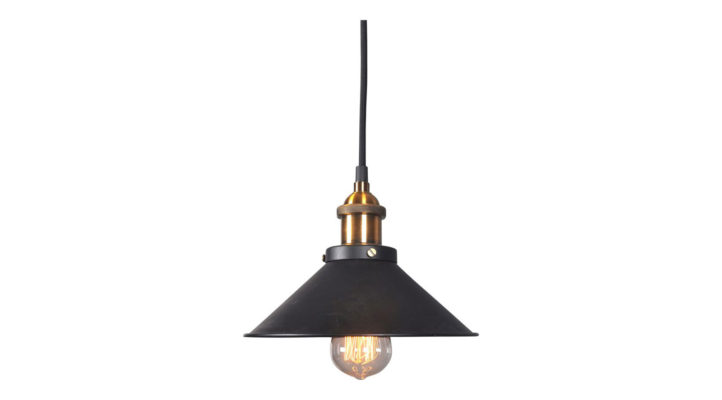 renata-pendant-lamp-black-1