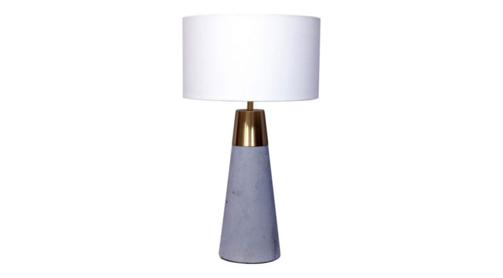 renny-lamp-1