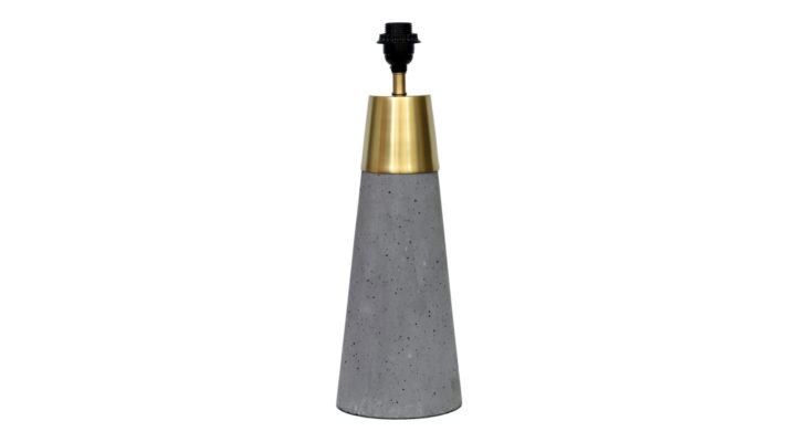renny-lamp-2