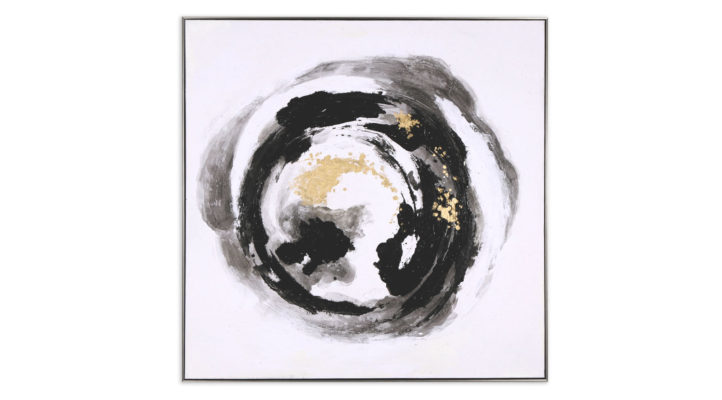 revolve-i-hand-painted-canvas-1