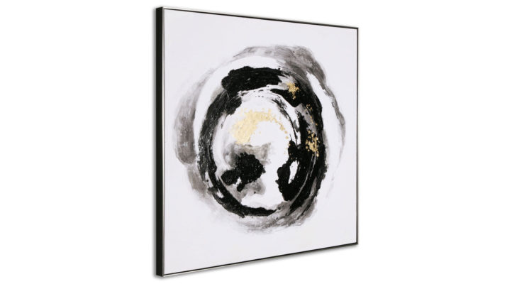 revolve-i-hand-painted-canvas-2