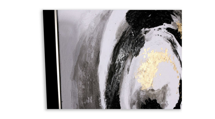 revolve-i-hand-painted-canvas-3