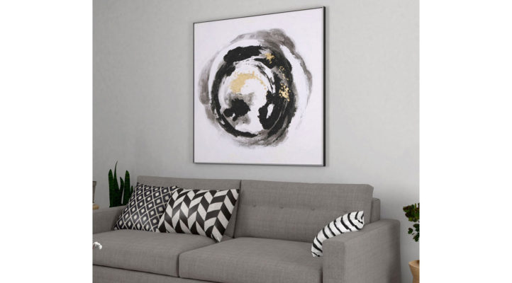 revolve-i-hand-painted-canvas-4