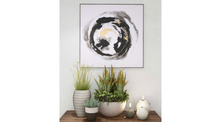revolve-i-hand-painted-canvas-5