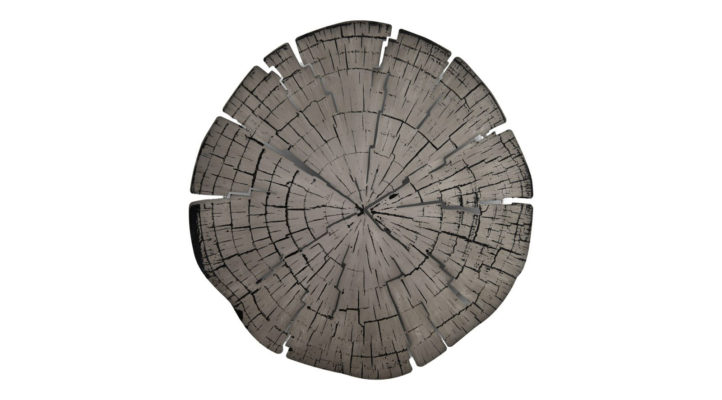 rings-wall-decor-1