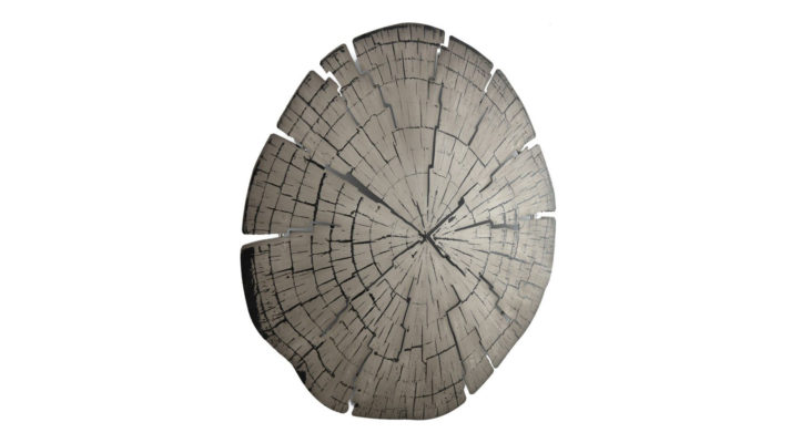 rings-wall-decor-2