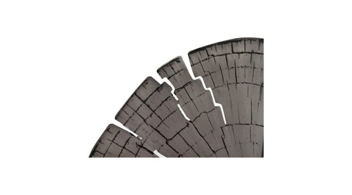 rings-wall-decor-3