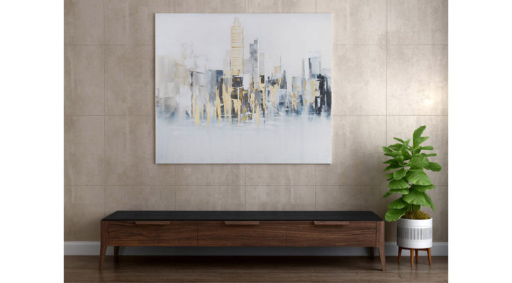 rising-city-hand-painted-canvas-3