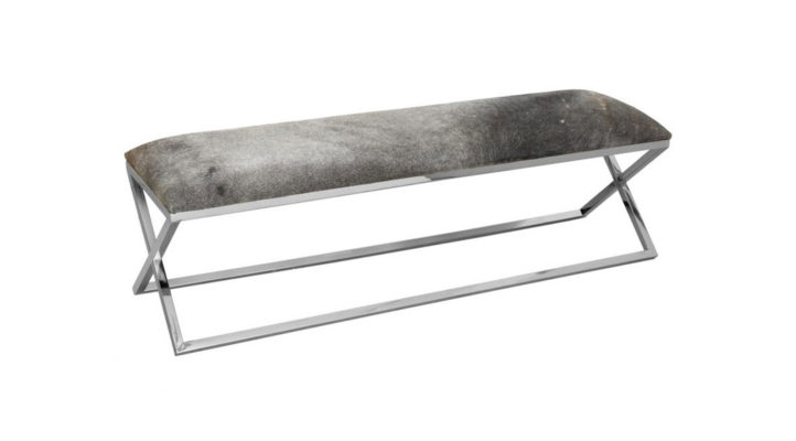 rossi-bench-2