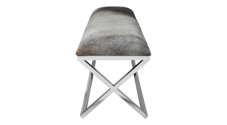 rossi-bench-3