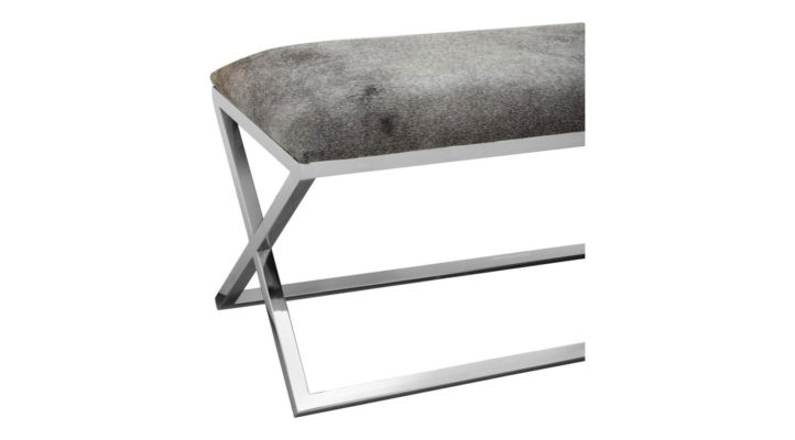 rossi-bench-4