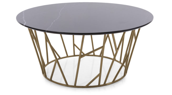 ryan-side-table-2