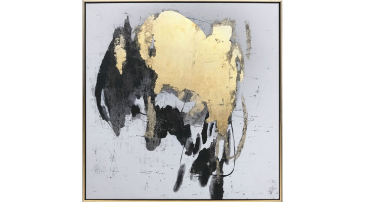 salience-i-hand-painted-giclee-1