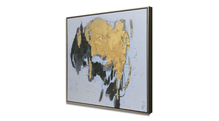 salience-i-hand-painted-giclee-2