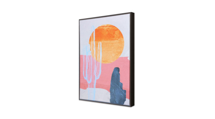 sanoran-sunset-hand-painted-giclee-2