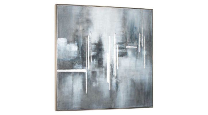 sapphire-wash-hand-painted-canvas-1