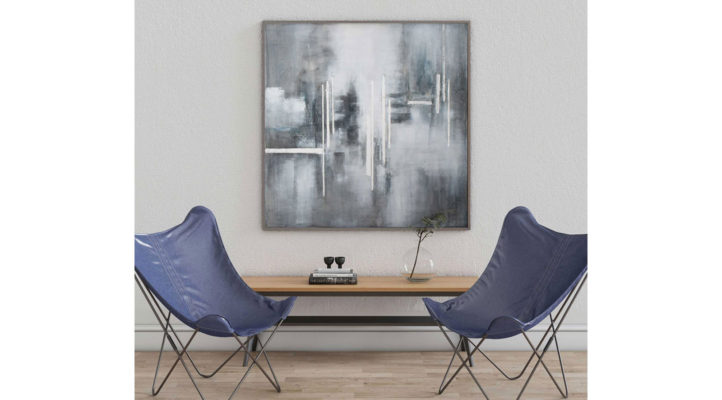sapphire-wash-hand-painted-canvas-2