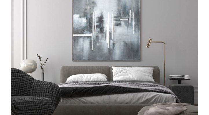 sapphire-wash-hand-painted-canvas-3