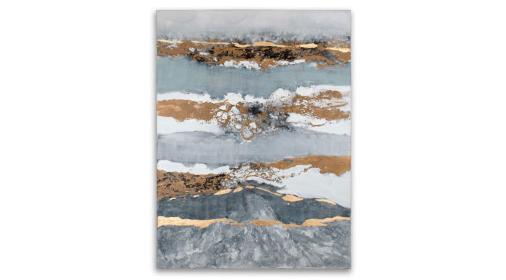 serendipity-hand-painted-canvas-1
