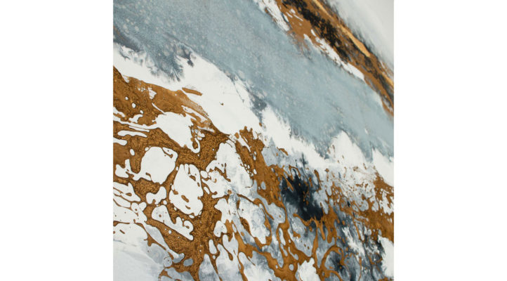 serendipity-hand-painted-canvas-2