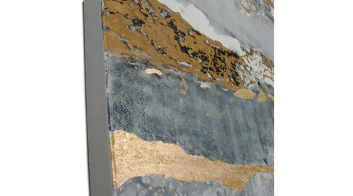 serendipity-hand-painted-canvas-3
