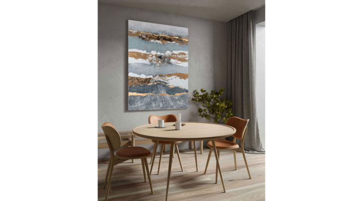 serendipity-hand-painted-canvas-4