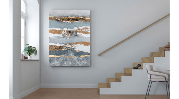serendipity-hand-painted-canvas-5