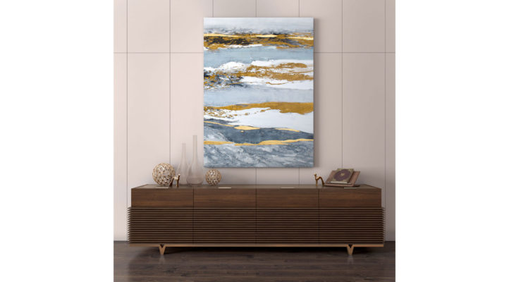 serendipity-hand-painted-canvas-6